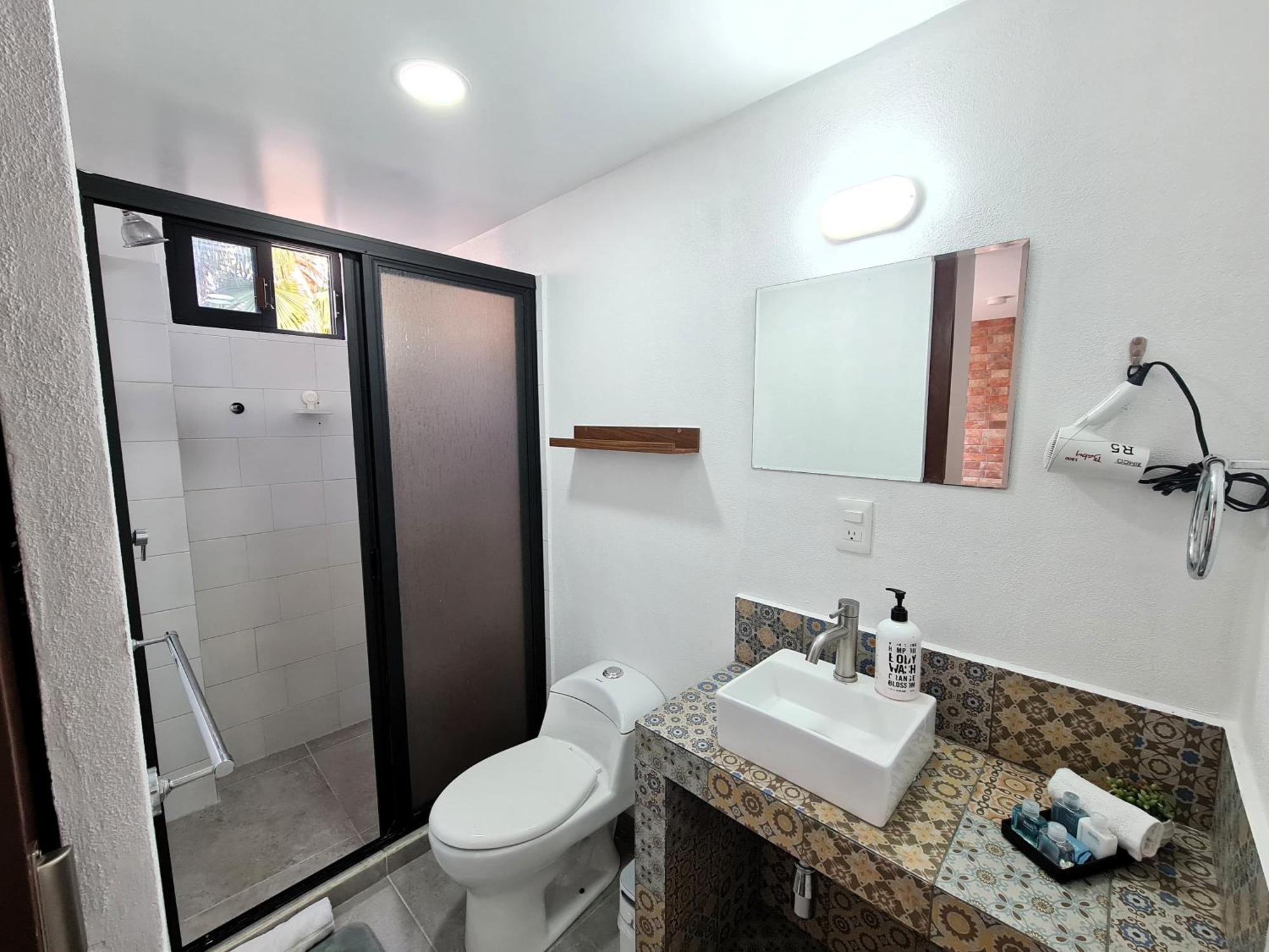 C46 Studios At Itesm Cem Families Tourists & Travelers Choice Foreign Students Companies Executives Welcome!!! 10Min Izcalli-15Min Esmeralda-20Min Satelite-25Min Aifa Mexico City Exterior photo