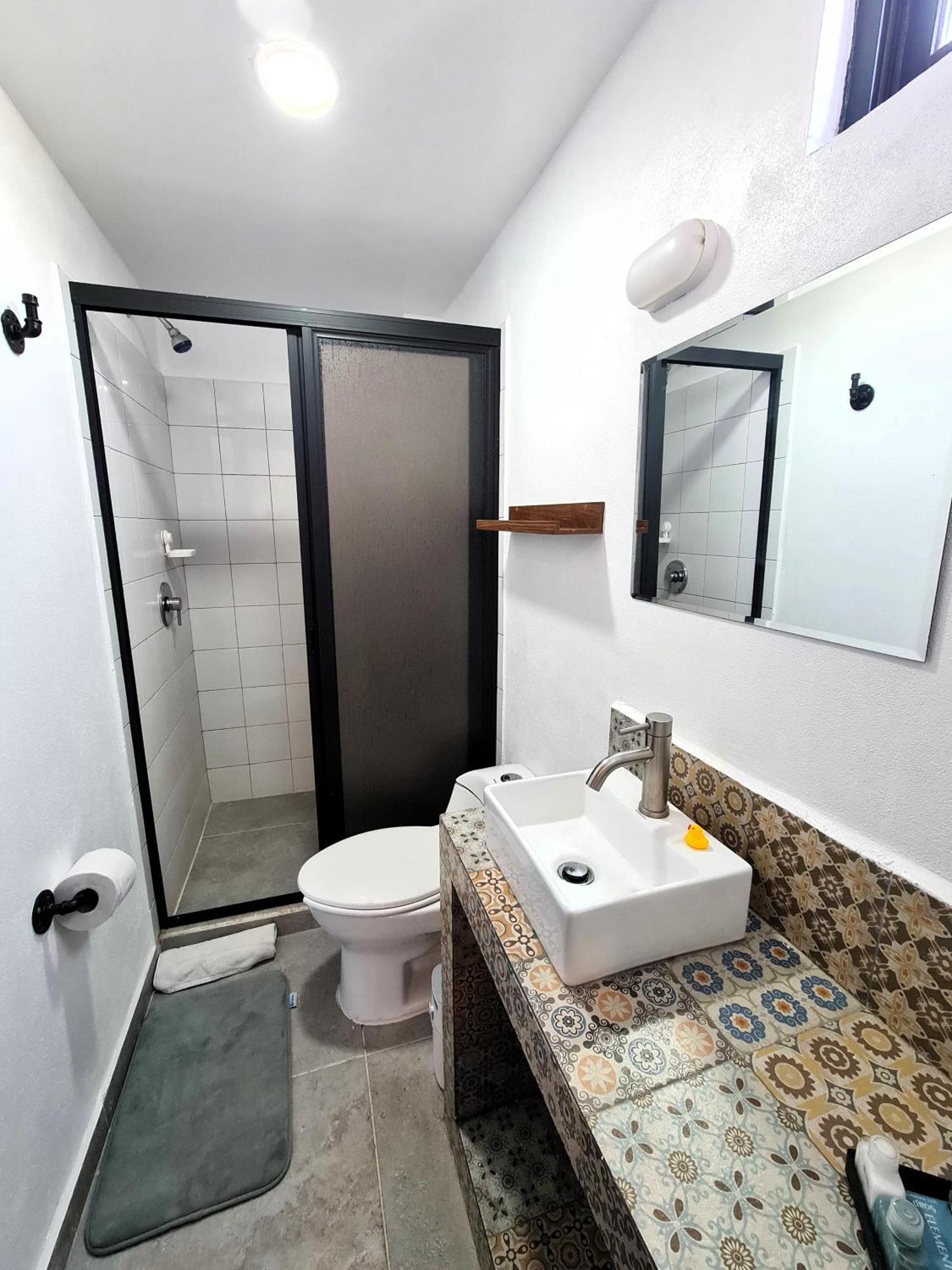 C46 Studios At Itesm Cem Families Tourists & Travelers Choice Foreign Students Companies Executives Welcome!!! 10Min Izcalli-15Min Esmeralda-20Min Satelite-25Min Aifa Mexico City Exterior photo